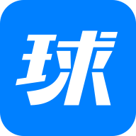 英格兰/阿根廷败者 英格兰/阿根廷败者