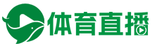 蜘蛛直播